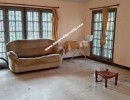 4 BHK Villa for Sale in Kovalam